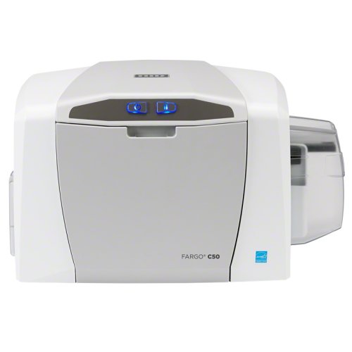 Basic on sale printer price
