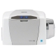 C50 Single Side Basic Printer Bundle