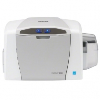 C50 Single Side Express Printer Bundle