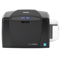 DTC1000ME Single Sided Dye Sublimation/Thermal Transfer Printer