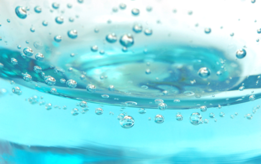 Beresford Company 001