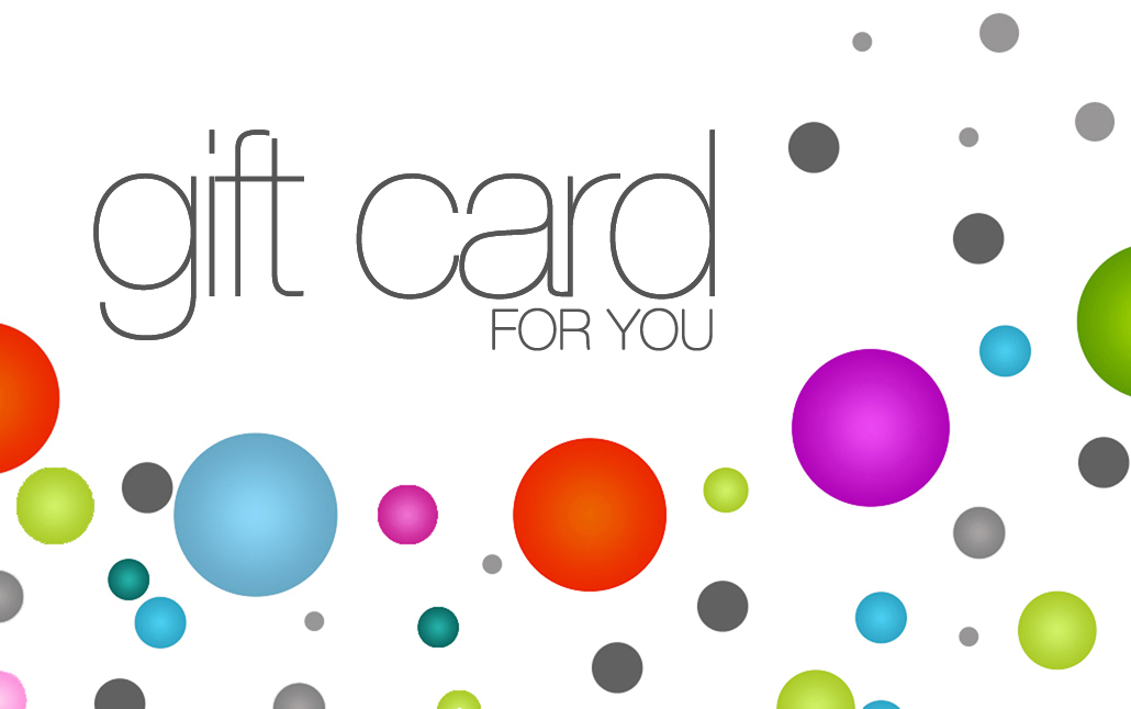 Beresford Company 077