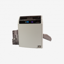 DC-7600 Duplex Card Printer / USB / Ethernet / 600 DPI / Retransfer / Serial I/O (288364342)