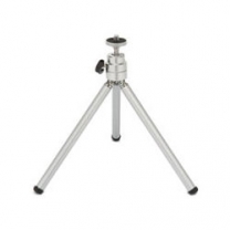 Kodak Mini Table Top Tripod - 16" Height