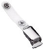 Strap with Suspender Clip - Lot/100 - More Details