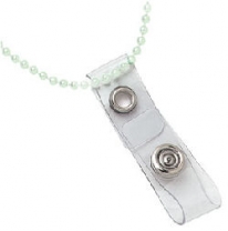 Neck Chain Adapter