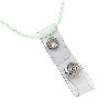 Neck Chain Adapter - Lot/100 - More Details