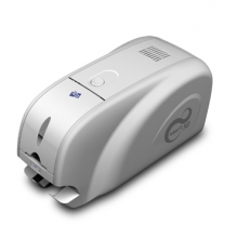 Smart-30S Single Sided ID Card Printer