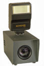 VALCam Zoom USB camera - More Details