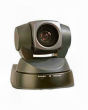 VALCam Pan/Tilt/Zoom USB camera - More Details