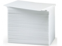 UltraCard PVC Cards 30 mil CR-80 500 Count