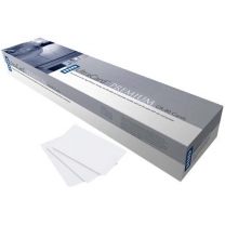Glossy UltraCard PVC Cards CR-80