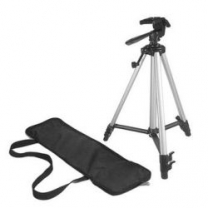 Kodak Digital Camera Tripod - 51" Height