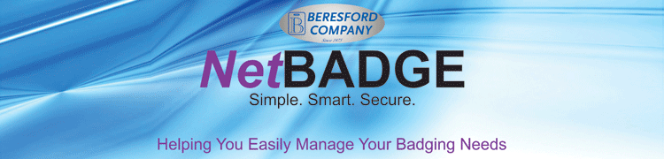 Beresford Company is the source for all your security identification products
