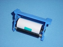 Cleaning Cartridge