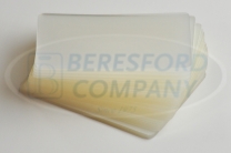 BUS73 Business Card 7/3 2 1/4 X 3 3/4 BOX 500