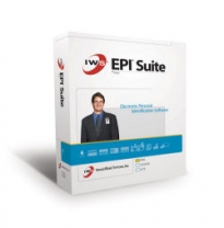 EPI Suite Pro 6.X USB