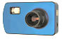Lumen USB 2.0 Hi-Speed Camera - More Details
