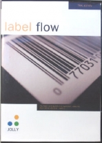 Label Flow Standard Edition