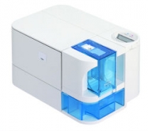 NiSCA PR-C101 Single-Sided Printer