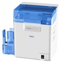 600 DPI Dual Sided Printer - Over the Edge USB Only