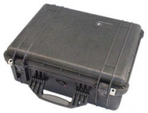 Case for XID 8300 & 9300 Series Printers