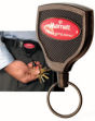 $13.18 each for 25, Super48, MADE IN THE USA - More Details