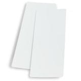Large Adhesive Roller Cleaning Cards