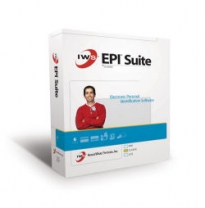 EPI Suite Classic 6.X USB