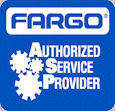 FARGO Solutions Provider