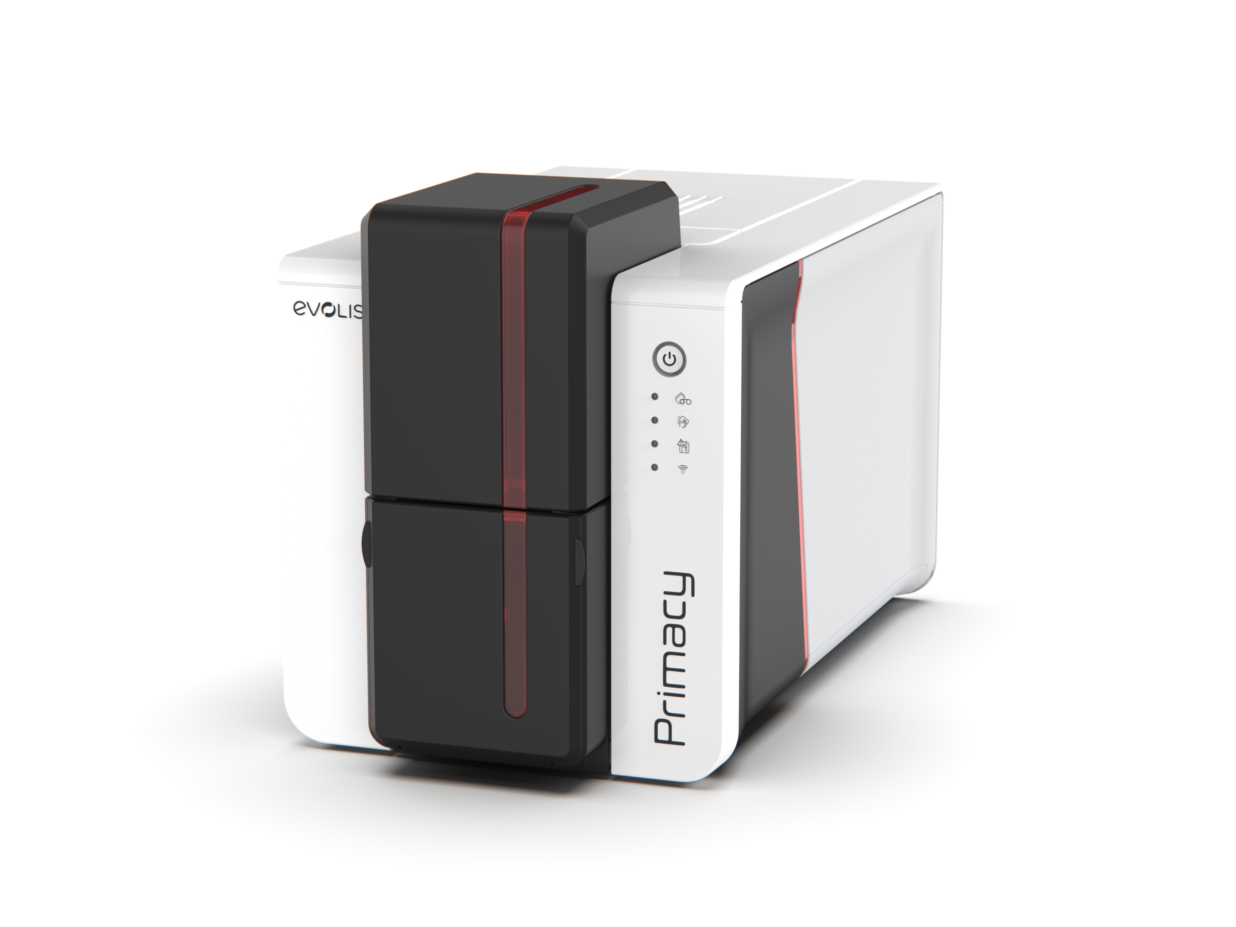Evolis Printers