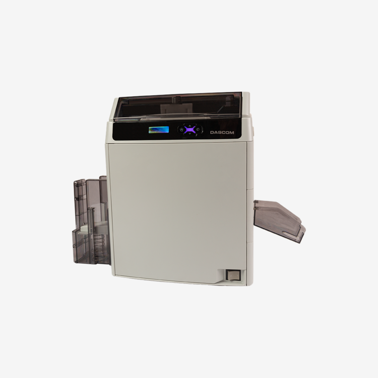 DASCOM Printers