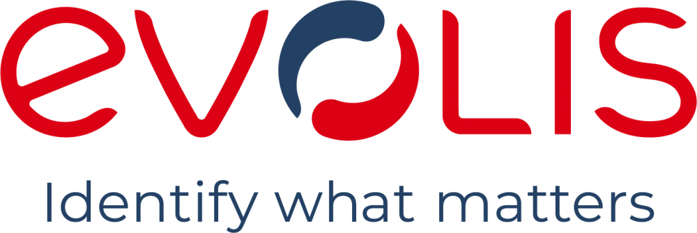 Evolis ID Printers