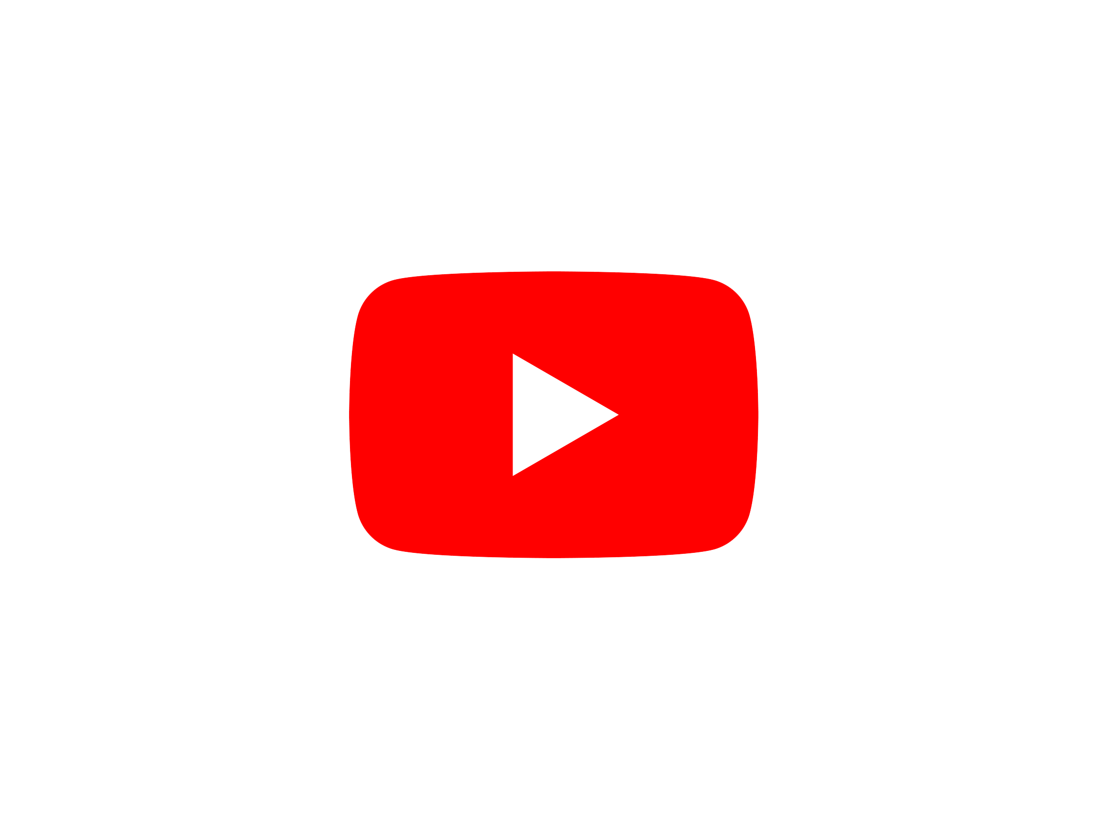 HOW-TO VIDEOS
