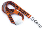 Event Staff