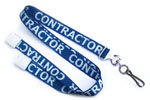 Contractor