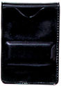 Magnetic