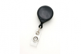 Mini-Bak Badge Reel - Lot/100