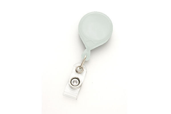 Beresford Company: Mini-Bak Badge Reel - Lot/100