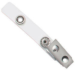 Strap Clips/Grippers