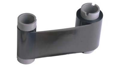 Beresford Company: Premium Black Mono Ribbon - 3000 Prints