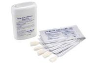 HeadClean Cleaning Kit