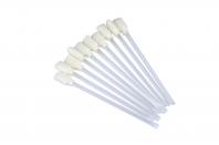 DustClean Kit
