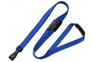 Lanyards and Chains