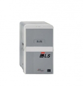 EDIsecure XID ILM-LS Lamination Unit