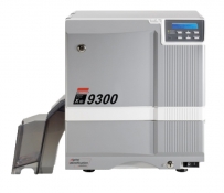 EDIsecure XID 9300 Mag Encode Printer