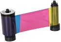 IDP Ribbons