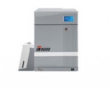 Laser Engraver
