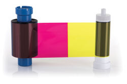 Magicard Ribbons