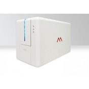 Matica Moca Printer